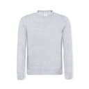 Erwachsene Sweatshirt Sendex