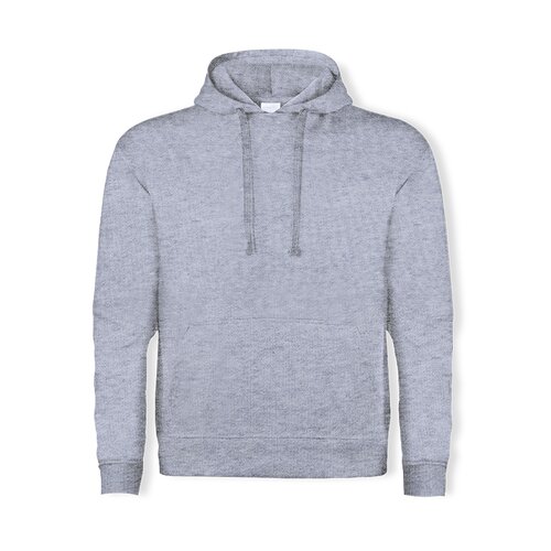 Erwachsene Sweatshirt mit Kapuze Harnix