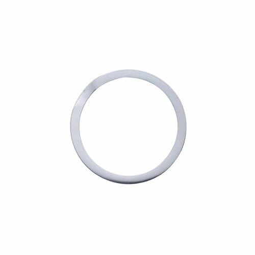 Multifunktion Mappe Harbur