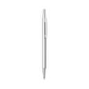 Kugelschreiber Paterson