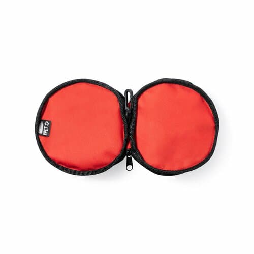 Faltbare Schüssel Keken