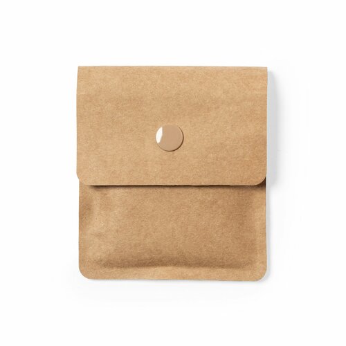 Tasche Aschenbecher Flament
