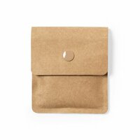 Tasche Aschenbecher Flament