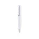 Kugelschreiber Brilen