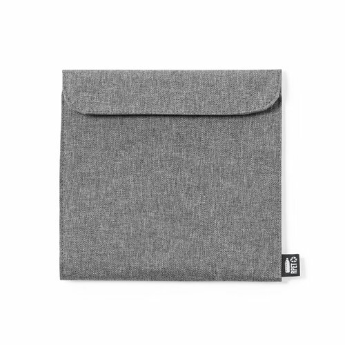 Wärme Lunch Box Tasche Kalkin