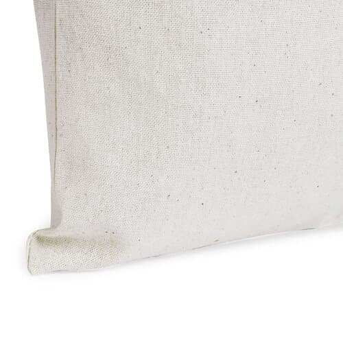 Tasche Annet