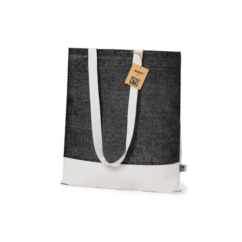 Tasche Annet
