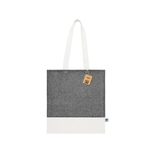 Tasche Annet