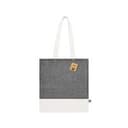 Tasche Annet