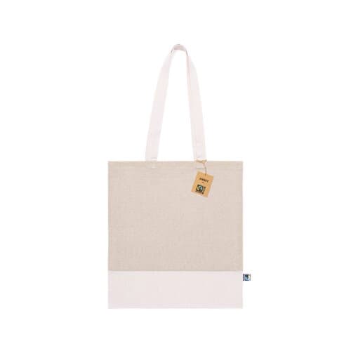 Tasche Annet