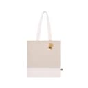 Tasche Annet