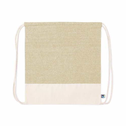 Rucksack Ferdin Fairtrade
