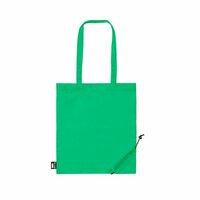 Faltbare Tasche Lulu