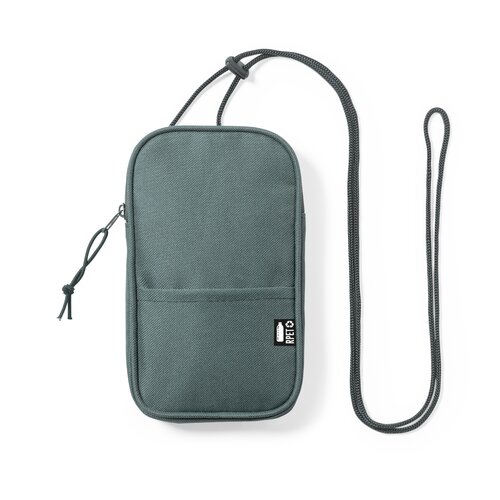 Mehrzwecktasche Landry