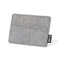 Visitenkartenetui Copek