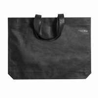 Tasche Prastol