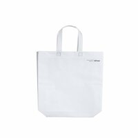Tasche Tribus