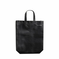 Tasche Liyen