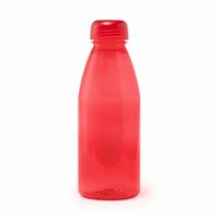 Trinkflasche Warlock