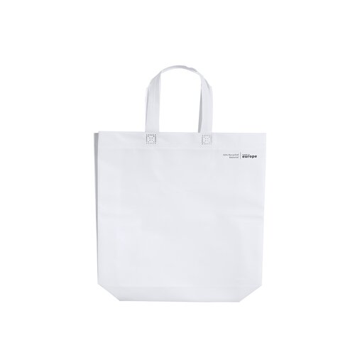 Tasche Tribus