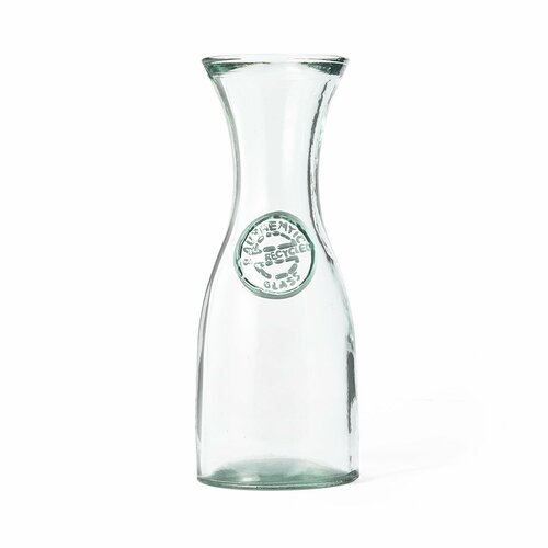 Trinkflasche Zaslet