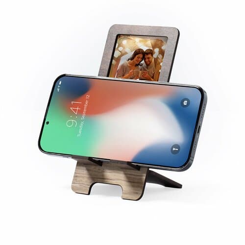 Halter Bilderrahmen Vappe