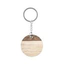 Schlüsselanhänger Ciran