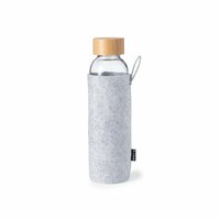 Trinkflasche Blorek