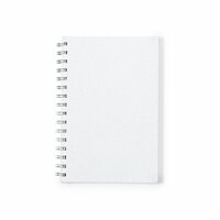 Notizbuch Kimberly