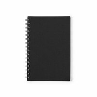 Notizbuch Kimberly