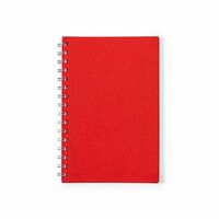 Notizbuch Kimberly