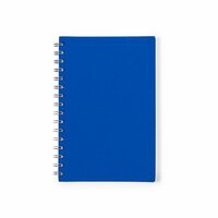 Notizbuch Kimberly
