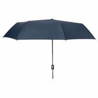 Regenschirm Krastony