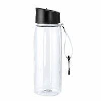 Trinkflasche Alborez