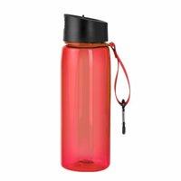 Trinkflasche Alborez
