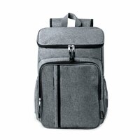 Picnic Mochila Nevera Shira