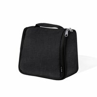 Kosmetik Tasche Gean