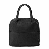 Kühltasche Hartman