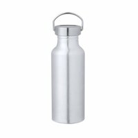 Trinkflasche Zandor