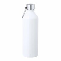 Trinkflasche Winex