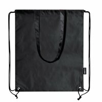 Rucksack Tasche Falyan