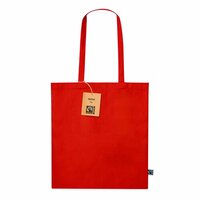 Tasche Inova Fairtrade