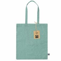 Tasche Lazar Fairtrade