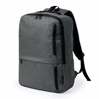 Rucksack Ingria