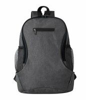 Rucksack Sergli