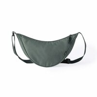 Umhängetasche Gürteltasche Stiva