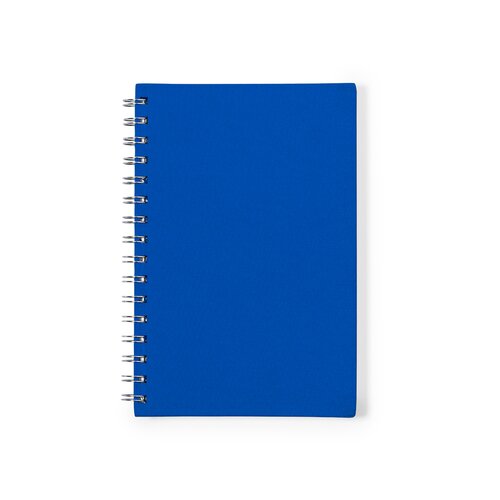 Notizbuch Kimberly