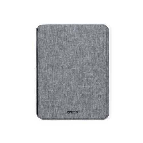 Multifunktion Notizblock Morrison