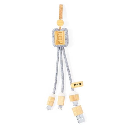 Ladegerätkabel Braxton