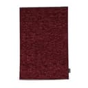 Nacken Wärmer Duvan